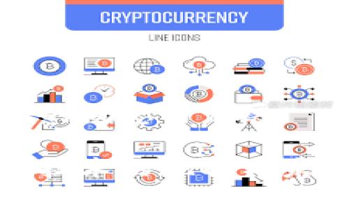 江西区块链的概念与发展

江西区块链技术的现状与未来发展趋势