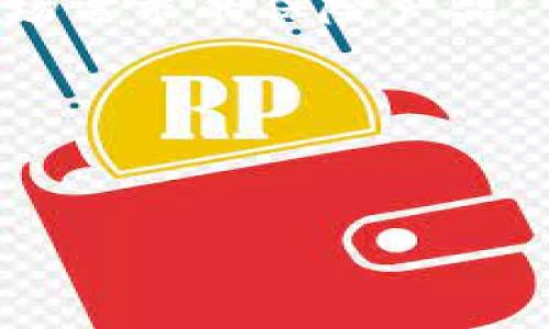 区块链意外险是一种新兴的保险产品，它结合了区块链技术与传统的意外险形式。通过区块链技术，这种保险产品旨在提高透明度、降低欺诈风险、自动化理赔流程，同时提升用户体验。接下来，我们将详细介绍区块链意外险的各个方面，并探讨可能的相关问题。

区块链意外险的基本概念

区块链意外险是指利用区块链技术来承保意外事故导致的损失的一种保险。这种保险通常涵盖因事故导致的医疗费用、残疾赔偿以及死亡赔偿等方面。通过区块链技术，保险公司能够在保单的生命周期中保持透明性，并为客户提供更快的理赔服务。

区块链技术在意外险中的应用

区块链是一种分布式账本技术，其核心特点是确保数据的安全性和不可篡改性。在意外险中，区块链的应用可以实现以下几点：
ul
listrong数据安全性：/strong所有与保险相关的数据，例如客户信息、事故发生记录和理赔申报等，均会记录在区块链上，确保数据的安全性。/li
listrong透明性：/strong保险公司的相关操作，例如保单生效、理赔记录等，都可以在区块链上公开透明，客户可以随时查询。/li
listrong降低欺诈风险：/strong区块链的不可篡改性使得保险诈骗行为更难以实现，从而降低了保险公司承担的风险。/li
listrong智能合约：/strong区块链可使用智能合约自动化理赔流程。理赔请求触发相应的条件后，智能合约能自动执行并进行支付，极大减少了理赔所需的时间和人工操作。/li
/ul

为什么选择区块链意外险？

选择区块链意外险的原因有很多。首先，其透明性和安全性使得客户对保险公司更加信任。其次，利用智能合约能够迅速处理理赔请求，提升客户体验。此外，区块链能有效降低保险成本，最终受益的还是消费者。

区块链意外险的优势与挑战

区块链意外险虽有其明显的优势，但也面临一些挑战。以下是其优势与挑战的分析：

h4优势/h4
ul
listrong提升效率：/strong理赔过程的自动化让客户能够更快地获得赔偿。/li
listrong降低成本：/strong由于传统保险模型中的间接费用减少，区块链能降低保险费用。/li
listrong增加信任：/strong透明度让客户对保险公司有更高的信任度。/li
/ul

h4挑战/h4
ul
listrong技术壁垒：/strong用户对区块链技术可能缺乏理解，导致接受度低。/li
listrong法律问题：/strong各国对区块链及相关技术的法律法规尚未完全明确，可能面临合规风险。/li
listrong数据隐私：/strong虽然区块链数据不可篡改，但如何保护个人隐私仍然是一个需要解决的问题。/li
/ul

可能相关的问题

1. 区块链意外险的费用如何计算？

区块链意外险的费用计算与传统意外险相似，通常根据被保险人的年龄、性别、职业、健康状况等多种因素进行评估。不过，区块链技术的介入可以使得风险评估更为精准。例如，保险公司可通过收集大数据，对潜在的风险因素进行分析，进而制定更合理的保费标准。某些公司甚至可以利用区块链技术在合约中加入关于健康数据的实时更新，从而实时调整保费。这在传统保险中是很难实现的。

此外，随着投保人数的增加，区块链意外险的费用有可能通过分散风险而降低。在传统模式下，少数高风险客户的赔付会影响保费，而在区块链系统中，基于数据的透明和记录，保险公司能够有效管理和评估风险，从而可能降低整体保费。

2. 如何选择适合自己的区块链意外险产品？

选择适合自己的区块链意外险产品时，消费者应重点关注以下几个方面：
ul
listrong保险条款：/strong认真阅读保险条款，了解保障范围、免责条款及理赔流程等。/li
listrong服务评价：/strong查找其他消费者对保险公司的评价，包括理赔速度、客户服务等。/li
listrong保障内容：/strong关注保险产品的具体保障内容，根据自己的需求选择合适的产品，尤其关注是否涵盖常见的意外类型。/li
listrong保费：/strong综合考虑保费与保障情况，避免盲目追求低保费而忽视保障内容的实际有效性。/li
/ul

为了作出更明智的决策，建议消费者在选购前使用比较工具，查看多家保险产品的性价比，从而找到最适合自己的产品。

3. 区块链意外险能否提供额外的保障？

区块链意外险除了传统的意外保障外，可以根据需求设计附加保障。这些额外保障可以包括：
ul
listrong医疗费用保障：/strong覆盖住院、门急诊等由于意外造成的医疗费用。/li
listrong收入损失保障：/strong因意外导致的暂时性失能，保险公司可按照约定提供收入补偿。/li
listrong海外意外保障：/strong对于经常出行至海外的客户，提供在海外期间的意外险保障。/li
/ul

通过利用区块链技术，这些附加保障项目可以更精准与实时地跟踪和管理，从而在事故发生后的理赔过程中，使得客户的利益在保障范围内得以实现。

4. 区块链意外险的前景如何？

随着区块链技术的不断发展，区块链意外险的前景被普遍看好。首先，技术的进步将持续推动保险产品的创新。保险公司可以借助人工智能、大数据分析与区块链结合，开发出更多符合市场需求的保险产品。

其次，消费者对区块链的认知逐步增强，会增加对这类保险产品的接受度。随着保费透明度和理赔效率的提升，区块链意外险将逐渐成为更多消费者的首选，潜在市场非常广阔。

最后，金融科技的监管不断完善，也为区块链意外险的推广与发展提供了法律支持。未来，区块链意外险可能与其他金融科技产品实现更广泛的联动，进一步丰富保险市场。

通过以上各部分内容的详细介绍，可以看出区块链意外险不仅在技术上具备很大的优势，而且在金融产品的多样性与透明度方面展现了良好的前景。