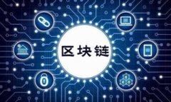 看起来您提到的＂tokenim搜索出错＂可能指的是在