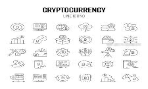 区块链安全专栏：深入解析区块链技术中的安全挑战与解决方案