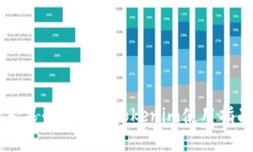 苹果专卖店的Tokenim使用指南