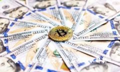 美国区块链的定义与应用现状解析