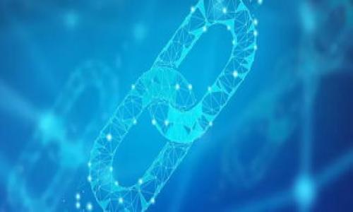 在讨论“tokenim”这个词的使用情况之前，我们首先要明确这个词具体指的是什么。tokenim可能是与区块链技术相关的代币、或是某种特定的数字货币相关词汇。如果需要进行详细讨论，请您确认相关的具体内容。

如果我们假设tokenim与某种代币或数字货币有关，下面是一个的和相关关键词的例子：


全球“tokenim”使用最多的国家及其影响分析