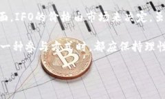    tokenim空投领的代币：你需要知道的一切  /  g