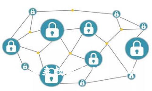 区块链G支付：未来数字支付的革命性解决方案