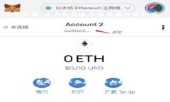   Tokenim升级后原地址解析与常见问题解答 /  gua
