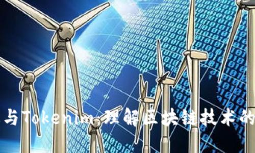 艾达与Tokenim：理解区块链技术的未来