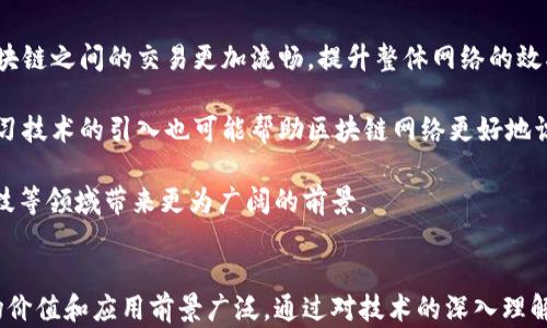 
速度最快的区块链应用揭秘：引领未来金融科技的浪潮


区块链, 速度最快的区块链应用, 金融科技, 去中心化
/guanjianci

引言
在当今的数字化时代，区块链技术的应用已逐渐渗透到各行各业，尤其是在金融科技的领域。随着区块链项目不断演进，许多应用以其卓越的速度和效率而脱颖而出。本文将深入探讨速度最快的区块链应用，解析其背后的技术原理以及实际应用案例。同时，我们将解答关于区块链速度、效率及其在未来发展中的潜力等相关问题。

区块链的基础知识
区块链是一种去中心化的分布式账本技术，具有不可篡改、透明性和安全性等特点。它通过网络中的多个节点来记录和验证交易，从而实现去中心化管理。每个交易都被记录在一个“区块”中，并通过密码学算法连接到前一个区块，形成一条链。这种结构使得区块链在确保数据完整性的同时，也能够快速进行交易处理。

区块链应用的速度与性能
区块链应用的速度主要取决于多个因素，包括共识机制、网络节点的数量、区块大小、交易并发处理能力等。不同的区块链平台在这些方面的表现各有差异。例如，比特币的交易确认时间平均为10分钟，而以太坊则约为15秒。然而，近年来也出现了一些速度更快的区块链应用，能够在几秒钟内甚至更短的时间内完成交易。

速度最快的区块链应用
1. **Solana**
Solana是一个高性能的区块链平台，号称可以处理每秒超过65,000笔交易。其独特的“历史证明”（Proof of History）共识机制允许节点更加高效地验证交易，极大提升了网络的吞吐量。此外，Solana还支持智能合约，使其可以成为去中心化金融（DeFi）和非同质化代币（NFT）市场的热门选择。

2. **Binance Smart Chain (BSC)**
Binance Smart Chain是由全球知名的加密货币交易所Binance推出的区块链，具备高效、低费用的优势。其设计目标是支持大规模的去中心化应用，BSC能够在3秒内完成交易确认，极大的提高了用户体验。

3. **Hedera Hashgraph**
Hedera Hashgraph以其卓越的速度和安全性受到广泛关注。其独特的Hashgraph共识算法使得系统在可以达到每秒数千笔交易的情况下，仍然保持较低的延迟和高安全性。

4. **Avalanche**
Avalanche是一个开源平台，它的共识机制让其交易确认时间通常小于1秒。此外，Avalanche支持多种虚拟机，为开发人员提供了灵活的开发环境，吸引了大量的去中心化应用。

区块链应用的实际案例
在日益增多的区块链应用中，有几个成功的实例展示了这些高效平台的潜力。例如，Solana上运行的项目 Serum 是一个去中心化的交易所，凭借其快速的交易确认和低费用，吸引了大量用户参与交易。而在Binance Smart Chain上，PancakeSwap 是一个流行的去中心化交易所，以其高吞吐量和低手续费而闻名。

相关问题及解答

问题一：为什么区块链速度对金融科技如此重要？
在金融科技领域，交易的速度直接关系到用户体验和系统的效率。用户希望能够迅速完成交易，尤其是在高频交易场景中，延迟的几秒钟可能导致巨大的经济损失。此外，快速的交易处理能够提升市场流动性，吸引更多的投资者和交易者参与。

具体来说，传统金融系统在结算交易时通常需要几个工作日，但区块链技术的引入，使得实时结算成为可能。以实时支付系统为例，如果区块链能够在几秒钟内完成交易确认，那么用户就不再需要承担交易等待的烦恼，从而显著提升了用户的满意度。

同时，快速的区块链交易还能够应对金融市场中的波动性。例如，在市场波动较大的时候，迅速的交易确认可以让投资者快速反应，减少资金损失。此外，许多去中心化金融（DeFi）应用都依赖于快速的交易确认来实现流动性挖矿和借贷等服务，这使得区块链速度的提升在整个金融生态系统中扮演了重要角色。

问题二：区块链速度的提升是如何实现的？
区块链技术的速度提升主要依赖于多个技术创新和。首先，共识机制是影响交易速度的重要因素。许多新兴的区块链应用，比如Solana和Hedera，采用了不同于传统工作量证明（Proof of Work）的共识机制，从而显著提高了交易的处理速度。

另外，区块链的网络结构和节点分布也会影响其速度。比如，在许多高效能区块链中，节点以更为分散的方式部署，减少了交易处理时的网络延迟。此外，区块大小、交易并发数量和网络带宽也都是影响区块链交易速度的重要因素。

另外，诸如“分片技术”(sharding)的应用，也为提升区块链的处理能力提供了新的解决方案。通过将网络中的数据分成多个片段，从而实现并行处理，显著提升了整体的吞吐能力。

问题三：区块链速度的提升会带来哪些潜在风险？
尽管区块链速度的提升为应用的拓展带来了诸多好处，但同时也可能带来安全隐患与风险。首先，当交易处理速度过快时，可能会导致许多不合规的交易得以快速确认，这使得网络容易受到攻击。如果黑客能够在短时间内完成多次交易，可能对整个系统的安全构成威胁。

此外，快速的交易确认时间可能导致网络拥塞。尤其是在高峰使用时段，如果系统无法有效处理大量交易，有可能导致交易延迟，从而影响用户体验。虽然性能提升的目的是为了提高处理效率，但如果基础设施没有跟上，反而可能形成“雪崩效应”。

最后，随着交易速度的提升，监管机构将面临新的挑战。一些快速交易可能会触碰到现行法律法规的边界，这也让区块链项目的合规性问题更加复杂。因此，在追求速度的同时，确保安全与合规同样至关重要。

问题四：未来区块链速度的趋势如何？
展望未来，区块链速度的发展将朝着更高效、安全、可扩展的方向演进。随着技术的不断创新，预计会出现更多高性能的区块链应用。此外，跨链技术的发展将使不同区块链之间的交易更加流畅，提升整体网络的效率。

另一个值得关注的趋势是与各类新兴技术的结合，如人工智能、大数据、物联网等。通过与这些科技的结合，区块链技术能够实现更为智能化的交易处理。同时，机器学习技术的引入也可能帮助区块链网络更好地识别异常交易，降低潜在的安全风险。

总的来说，区块链的速度提升不仅能满足现代商业的需求，还将推动整个数字经济的发展。随着更多行业的参与，区块链技术在速度与效率上的不断提升将为金融科技等领域带来更为广阔的前景。

结论
速度最快的区块链应用正在改变着金融科技的格局，通过高效的交易处理能力吸引着各类用户和项目。尽管区块链技术的发展面临着诸多挑战，但无疑其潜在的市场价值和应用前景广泛。通过对技术的深入理解与，未来的区块链应用将更加高效、安全，引领数字经济的变革。在这一过程中，持续关注区块链技术的发展和应用案例，将为行业内的从业者提供重要的参考与启示。