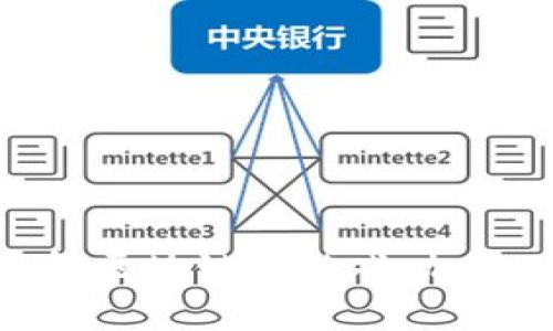 : 深入了解区块链小游戏：加密猫的世界