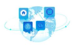 思考一个的优质区块链EVM详解：解锁智能合约与