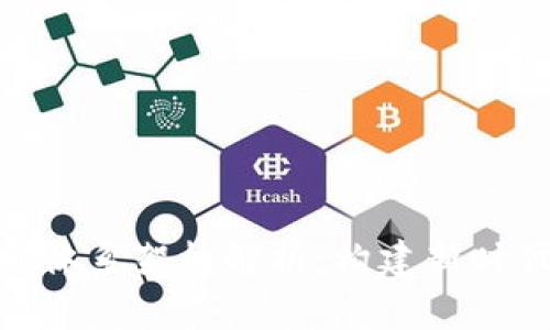 : 区块链游戏体系架构解析：构建新时代游戏的基础