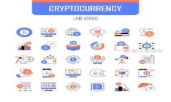 如何应对imToken钱包密钥丢失：完整指南