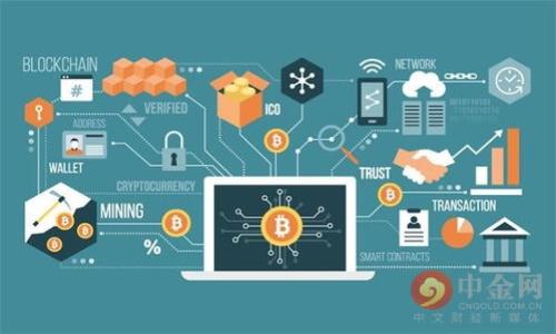 

如何利用Tokenim广告提升您的品牌曝光和收益