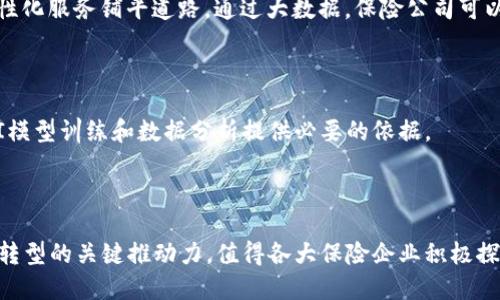 jiaoti区块链保险思维的探索与应用/jiaoti
区块链, 保险, 智能合约, 去中心化/guanjianci

随着区块链技术的飞速发展，其在各行业的应用逐渐深入，尤其是在保险领域，区块链的潜力愈加显现。区块链保险思维是将区块链技术应用于保险行业的一种全新理念，强调透明性、安全性和去中心化，旨在提升保险产品的效率和用户体验。

本篇文章将详细探讨区块链保险思维的内涵、应用场景、带来的优势以及可能面临的挑战。同时，我们还将结合行业现状，深入分析区块链保险的未来发展趋势。

什么是区块链保险思维？
区块链保险思维是指在保险行业中运用区块链技术，通过去中心化的方式实现透明化和高效化的思维方式。这种思维体现在以下几个方面：
首先，区块链能够实现数据的不可篡改和透明共享，所有保险交易、合同以及索赔记录均可在链上访问，任何参与者均可验证数据的真实性。这种透明机制降低了道德风险，提高了用户的信任度。
其次，智能合约是区块链技术的一大亮点，它能够自动执行事先设定的条件，减少人为干预，快速处理保险索赔。通过智能合约，保险公司和客户之间的信任可以通过代码来实现。
最后，区块链的去中心化特征使得整个保险系统不再依赖于中介机构，进一步降低了运营成本，提高了整体效率。

区块链在保险行业的应用场景
区块链技术在保险行业的应用场景丰富多样，主要包括但不限于以下几个方面：

1. **索赔处理**：传统的索赔流程通常复杂且耗时，区块链通过智能合约可以简化这一过程。例如，保险理赔可以设定触发器，只有在条件满足时才会自动执行支付，从而提高效率并减少欺诈可能性。

2. **风险评估**：区块链可以集中和共享风险数据，使保险公司能够更准确地评估客户的风险等级，从而保费定价策略。例如，通过分析区块链上记录的交通数据，车险公司能够根据驾驶行为来定制化保费。

3. **再保险**：区块链有助于加强再保险市场的透明度，确保信息及时共享，减少交易中的不确定性。此外，通过区块链，保险公司可以更好地管理其再保险义务，从而降低风险。

4. **客户身份验证**：采用区块链技术，保险公司可以安全快捷地进行客户身份验证，同时保护客户的个人信息。这样既提高了客户体验，也减少了合规风险。

区块链保险思维的优势
区块链保险思维带来了许多优势，具体如下：

1. **提高透明度和信任**：区块链的透明性使得保险公司与客户之间的信息更加对称，客户可随时查询政策、索赔进度等信息，从而增强了保险公司的信誉。

2. **降低运营成本**：去中心化的特性减少了对中介机构的依赖，降低了佣金及其他中介成本。同时，流程的自动化也降低了人力成本。

3. **提升效率**：智能合约的自动执行功能大幅提高了索赔处理速度。同时，自动化的数据共享和管理大大简化了后台操作流程。

4. **防止欺诈行为**：区块链的不可篡改性对保险欺诈行为有显著的抑制作用。所有记录均可追溯，保险公司可以快速识别潜在的欺诈行为，从而保护自身及客户的利益。

可能面临的挑战
尽管区块链保险思维带来了许多机遇，但也面临着相应的挑战：

1. **技术复杂性**：区块链技术相对较新，许多保险公司在实施过程中可能会遇到技术瓶颈和难题，需要投入大量资源进行技术研发和人才培养。

2. **合规性问题**：保险行业受到了严格的监管，区块链的去中心化特性可能与现行法规不符，保险公司需要在创新与合规之间找到平衡。

3. **市场教育**：很多用户对区块链技术的理解与接受度有限，保险公司需要进行市场教育与推广，使用户能够认识到区块链保险的优势和功能。

4. **行业标准缺乏**：区块链技术的发展尚处于起步阶段，行业内缺乏统一的标准和框架，造成各方在实施时缺乏协调与合作，影响整体效果。

区块链保险的未来发展趋势
展望未来，区块链保险将经历以下几个发展趋势：

1. **不断增强的智能合约应用**：随着智能合约技术的逐渐成熟，未来的保险理赔和合同管理将越来越自动化，处理过程将更加高效和透明。

2. **与人工智能的结合**：区块链和人工智能的结合将为保险行业带来新的机遇。人工智能可以风险评估，而区块链则能保护数据的安全性和隐私性。

3. **细分市场的崛起**：随着区块链技术的普及，针对特定行业的细分保险产品将陆续推出，例如农林保险、旅游保险等，将为客户提供更多的选择和更好的服务。

4. **跨境保险业务的拓展**：得益于区块链的去中心化和国际化特性，未来跨境保险业务的复杂性将大幅降低，保险公司将能够更灵活地开展国际业务，满足全球客户的需求。

相关问题解析

1. 区块链如何改变保险索赔处理流程？
传统的保险索赔处理流程往往涉及多个环节，信息传递和审核过程繁琐，常常导致理赔延迟。区块链通过智能合约的自动化执行，能够有效简化这一过程。比如，当客户提交索赔申请时，相关信息将被实时记录到区块链上，相关的审核和支付条件也预先设定在合约中。一旦条件满足，赔款将自动支付到客户账户，整个过程可以在几分钟内完成，大幅提升了索赔处理的效率。

同时，区块链的透明性使得所有参与者（包括保险公司、客户和审计机构）都可以实时查阅索赔信息和进度，从而大幅度提高了信任度。此外，区块链的不可篡改性防止了不当索赔行为的发生，进一步降低了保险欺诈的风险。综合来看，区块链使得保险索赔处理更加快速、高效和安全。

2. 如何评估区块链在保险行业的可行性？
评估区块链在保险行业的可行性，需要综合考虑多个因素。首先是技术成熟度，区块链技术的稳定性和可扩展性是关键，特别是在大规模交易和数据处理时的表现。其次，保险公司需要评估自身机构的技术能力，包括是否具备相关的IT基础设施和技术人才。

其次是业务需求和市场环境，保险公司需要明确引入区块链技术的目标，如提高运营效率、降低成本或增强安全性。同时，要考虑行业内外部的竞争状况和市场趋势，以准确判断时机与投资规模。

此外，合规风险也是不可忽视的因素，保险公司应关注现有法律法规与区块链技术之间的冲突，确保存合规的同时实现商业目标。唯有在上述各方面都达到一定标准后，区块链的实施才有可能顺利进行，并为保险公司带来预期的利益。

3. 区块链在保险行业的实施案例有哪些？
全球范围内，已有多个保险公司开始探索区块链技术的应用案例。比如，阿里巴巴旗下的蚂蚁金服与各大保险公司合作，推出了基于区块链的健康险项目，以便于患者在不同医疗机构间的健康记录共享，提高了保险索赔的透明度和效率。

另一个案例是以色列的WeSure模式，通过区块链技术为旅行者提供透明的保险条款和快速理赔服务，游客在发生意外时可以实时查询与反馈，从而提升了客户体验。

此外，某些再保险公司也开始利用区块链其再保险合同的管理流程，通过透明化的数据共享，促进各方信息的高效传递和处理。

这些案例不仅展示了区块链技术在保险行业的潜力，也为后续的应用提供了宝贵心得，值得其他企业借鉴。

4. 未来区块链保险将如何与大数据和AI结合？
未来，区块链技术将与大数据和人工智能（AI）深度结合，推动保险行业向数字化转型。大数据分析将为保险公司提供全面的客户画像和风险评估，为精准定价和个性化服务铺平道路。通过大数据，保险公司可以更好地理解客户行为与需求，从而制定相应的保险产品。

同时，区块链将为大数据提供安全存储和处理环境。通过链上的数据及其不可篡改性，保险公司能够确保客户数据的隐私性和安全性，降低数据泄露的风险。

AI在理赔审核、欺诈检测及客户服务中的应用也将提升保险的精细化管理，为保险公司提供更高效、准确的决策支持。而区块链则将通过提供可靠的数据来源，为AI模型训练和数据分析提供必要的依据。

综上所述，区块链、大数据和AI的完美结合将为保险行业带来全新的变革，推动其向更加智能化与高效化的方向发展，为客户创造更优质的保险服务体验。

总结而言，区块链保险思维的兴起，将为传统保险行业注入新的活力，通过提升透明度、效率与安全性，实现更为智能化的保险服务。在未来，区块链将成为保险行业转型的关键推动力，值得各大保险企业积极探索与实践。