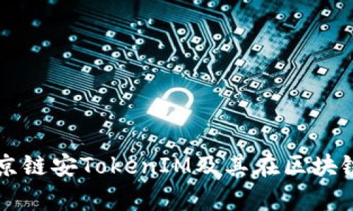 深入解析北京链安TokenIM及其在区块链领域的应用