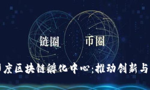 深入探索印度区块链孵化中心：推动创新与创业的未来