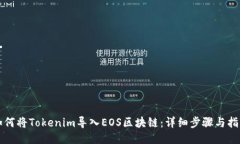 如何将Tokenim导入EOS区块链：详细步骤与指南