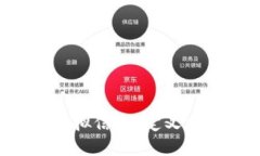 区块链中的模拟信息：定义、应用及其影响