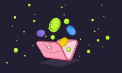 区块链养成游戏是一种结合了区块链技术和养成