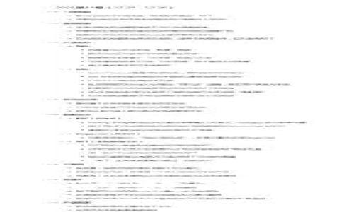 如何从imToken找回丢失的数字货币？详细指南与问题解答