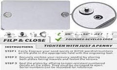 在数字货币交易领域，Tokenim和欧易（OKEx）都是比