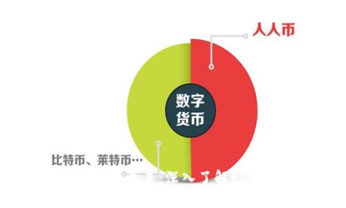 区块链行业的未来：深入了解EOS及其应用