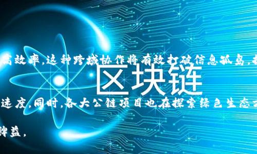 微区块链的形成方式解析/微

区块链, 加密技术, 分布式账本, 共识机制/guanjianci

区块链是一种去中心化的分布式账本技术，近年来引起了广泛关注。它以其独特的安全性和透明性被应用于各种领域，其中最知名的应用是比特币和其他加密货币。区块链的形成方式是理解这一技术的关键。本篇文章将详细介绍区块链的形成方式，包括其基本构成和关键技术。

### 区块链的基本构成

区块链由多个基础构件构成，包括区块（Block）、链（Chain）、节点（Node）和共识机制（Consensus Mechanism）等。这些构件使得区块链能够安全、高效地记录和验证交易信息。

区块的定义与结构
一个区块是区块链中的基本单元，它通常包括交易数据、时间戳和前一个区块的 hash 值。交易数据即是指这一区块中记录的所有交易信息，而时间戳则标记了该区块的创建时间。Hash 值是对区块内容进行加密生成的唯一标识，它确保了数据的一致性和完整性。

链的形成
区块通过 hash 值相连形成链。前一个区块的 hash 值存储在当前区块中，使得任何对前区块的篡改都会影响到所有后续区块，从而极大地增强了区块链的安全性。区块链是一条链式结构，区块以线性方式排列，确保了数据的持久性和不可篡改性。

节点与分布式网络
节点是区块链网络中的参与者，每一个节点都可以记录和验证交易。区块链采用去中心化的方式，任何人都可以参与到网络中。通过这样的设计，区块链避免了单点故障的风险，增强了抗攻击能力。同时，所有节点都有权访问全网的数据，这使得数据的透明度大大增加。

### 共识机制的重要性

共识机制是区块链技术的核心，决定了网络内节点就交易达成一致意见的方式。常见的共识机制包括工作量证明（Proof of Work, PoW）、权益证明（Proof of Stake, PoS）、委托权益证明（Delegated Proof of Stake, DPoS）等。共识机制的选择直接影响到区块链的安全性、效率和可扩展性。

工作量证明机制（PoW）
工作量证明机制是比特币采用的共识机制，它要求节点通过计算复杂的数学题来获得记账权。这个过程称为“挖矿”，成功的矿工将区块添加到区块链上，并获得相应的比特币奖励。这种机制虽然安全性高，但计算资源的消耗比较大，导致网络速度较慢。

权益证明机制（PoS）
权益证明机制则不同，它是基于节点所持有的资产数量来决定谁来确认交易。持有更多货币的节点提交区块的概率更大。这样一来，PoS 大大降低了能耗，提高了系统的处理速度，但也引发了资金集中化的问题。

### 区块链的应用与发展前景

区块链技术的形成和发展，并不局限于加密货币的应用。它被广泛应用于供应链管理、智能合约、身份验证、金融服务等多个领域。区块链的透明性和不可篡改性使得企业在运营过程中更加高效、可靠。

供应链管理中的应用
在供应链管理中，区块链可以实时追踪货物的流动，确保产品信息的真实性。通过将每一个交易信息记录在区块链上，所有参与者都能够实时获取相关数据，有效防止欺诈和伪造，从而提高供应链的透明性和响应速度。

金融服务中的变革
银行和金融服务业也在积极探索区块链技术。其中，跨境支付和智能合约是两个最具潜力的应用场景。区块链可以降低交易成本和处理时间，使得资金转移的效率大幅提高。同时，智能合约的自动执行特性也为交易双方提供了更大的便利。

### 可能相关的问题

1. 区块链技术有哪些主要的优势和劣势？
2. 区块链在各个行业的具体应用案例有哪些？
3. 如何确保区块链网络的安全性？
4. 区块链的未来发展趋势是什么？

接下来，我们将逐个分析这些问题并详细解答。

#### 问题1：区块链技术有哪些主要的优势和劣势？

区块链技术是一种具有颠覆性潜力的创新，但其优势和劣势也必须全面理解。

区块链的优势
首先，区块链技术具有透明性。所有交易记录都以去中心化的方式存储，参与者可以随时验证信息，这增强了信任度。其次，区块链的数据不可篡改性确保了记录一旦被创建就无法更改，从而防止了数据造假和欺诈。此外，通过智能合约等技术，区块链能够实现自动化操作，提高整体效率。

区块链的劣势
然而，区块链也存在一定的劣势。一方面，技术的复杂性和对相关知识的需求使得其普及受到限制。另一方面，区块链一旦出现错误，修复和更新困难，也可能导致数据的永久性损失。因此，在推广应用区块链技术之前，必须充分评估其潜在影响。

#### 问题2：区块链在各个行业的具体应用案例有哪些？

区块链正逐渐渗透到多个行业，下面列举几个具体的应用案例。

医疗行业
在医疗行业，区块链可以保证患者数据的安全和隐私。通过分布式账本，患者和医疗机构可以在确保数据安全的情况下共享信息，提高医疗服务的效率。例如，一些医院已经开始使用区块链技术来追踪药物供应链，以确保医疗药品的真实性。

房地产行业
在房地产行业，区块链可以简化资产交易的过程。通过智能合约，买卖双方可以在没有中介的情况下完成交易，降低成本和时间。例如，美国的一些房地产公司已经开始通过区块链技术进行迅速的产权转让和抵押登记，从而提高了交易的透明度。

#### 问题3：如何确保区块链网络的安全性？

确保区块链网络的安全性是其成功应用的重要前提。

网络安全措施
首先，网络应该采用先进的加密技术，以保护数据传输过程中不被破解。此外，合理的共识机制选择也是确保网络安全的关键。例如，PoW机制虽然消耗资源，但其安全性高。同时，还应设置多重验证机制，确保交易的合法性和有效性。

潜在的安全威胁
尽管区块链在设计上具有较强的安全性，但也存在潜在的攻击威胁。例如，