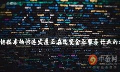 区块链FF通常指的是“区块链金融（Blockchain Fin