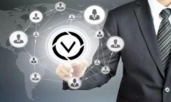 Tokenim钱包显示离线的原因及解决方案Tokenim钱包