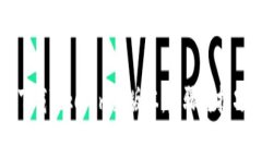 如何下载Tokenim新版本：步骤与技巧详解