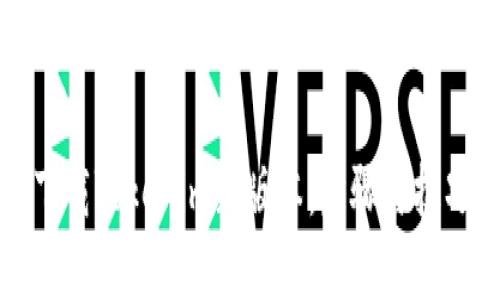 如何下载Tokenim新版本：步骤与技巧详解