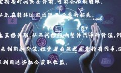 baiotiTokenim空投的糖果激活：如何参与和获取最大