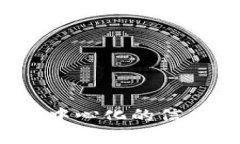 区块链的权威含义：去中心化的信任机制与应用