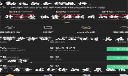 sible/sible

在讨论“云链区块”之前，首先要理解几个关键概念：区块链、云计算和它们之间的结合应用。区块链是一种分布式账本技术，它通过加密技术确保了数据的安全性与透明性。而云计算则意味着通过互联网提供计算资源和服务。将这两者结合起来，就是“云链”。云链区块作为一种新兴的技术，正逐渐在多个领域展现出其潜在的应用价值。

### 云链区块的基本概念

云链区块是将区块链技术与云计算相结合的一种新型数据存储和管理方式。它的工作原理是通过云计算平台，利用区块链的去中心化特性，来确保数据的安全和透明。通过这种方式，用户可以在云端安全存储和管理自己的数据，同时享受区块链所带来的安全特性。

采用云链区块技术的系统，通常会将数据存储在云端，同时以区块链的形式进行记录。这不仅可以提高数据的可访问性，而且通过智能合约等区块链技术，还能够实现自动化的业务流程，降低人工干预的风险。

### 云链区块的工作原理

在云链区块的架构中，数据首先通过云计算平台进行存储和处理，然后在区块链上形成一个不可篡改的数据记录。每当有新的数据加入时，都会在区块链上形成一个新的区块，并通过网络中的每个节点进行验证。

当数据被验证后，这个区块会被添加到区块链上，形成一条数据链，确保了数据的安全和透明。此过程不仅提升了数据的可靠性，还能使得数据查询变得更加便捷。

### 云链区块的优势

云链区块的结合，带来了几个显著的优势：

1. **安全性高**：借助区块链特有的加密技术和分布式账本，云链区块能够有效防止数据篡改和泄露。

2. **透明性强**：通过区块链记录的数据历史，用户能够随时查看数据的变化和来源，增加了系统的透明度。

3. **自动化处理**：结合智能合约，云链区块可以实现业务流程的自动化处理，降低了人为错误，提高了工作效率。

4. **可扩展性**：云计算平台的灵活性，使得云链区块能够根据需求进行资源的动态调整和分配。

### 云链区块的应用场景

云链区块的应用场景非常广泛，涵盖了多个领域：

1. **金融行业**：金融交易的实时记录、结算和清算等，都可以通过云链区块来实现，提高了金融交易的透明度和效率。

2. **供应链管理**：通过云链区块，可以实现供应链中每一个环节的数据追踪与透明化，减少了欺诈和失误的发生。

3. **医疗健康**：患者的数据可以通过云链区块进行安全管理，用户可以随时查看自己的医疗记录，同时医疗机构也能更高效地进行数据共享。

4. **数字身份**：云链区块可以为用户提供一个安全、可靠的数字身份认证方式，从而减少信息盗用和身份伪造的风险。

### 4个相关问题

#### 问题一：云链区块如何保障数据安全？

安全性分析
数据安全是一切服务的基础，尤其在涉及金融与个人隐私时更是如此。云链区块通过利用区块链的加密机制，确保数据的安全性。具体来说，云链区块不仅在数据传输过程中使用加密技术保护数据不被攻击者窃取；而且在数据存储时，是以去中心化的方式进行管理，降低了单点故障的风险。

此外，通过设计访问权限管理，确保只有合法用户能够访问相应的数据。结合“身份验证—数据访问控制—数据监控”三重保障，构建安全的云链区块环境。

数据备份与恢复
云链区块还有一个优势在于数据备份与恢复。区块链的分布式特性使得数据存储在多个节点上，即使某个节点发生故障，也不会导致数据丢失。用户可以快速恢复数据，从而保证业务连续性。

#### 问题二：云链区块在企业中的实施难点有哪些？

实施流程分析
尽管云链区块在理论上有诸多优势，但在实际企业实施中，还是面临一些挑战和难点。首先，企业的技术基础设施需要进行相应的升级，以确保支持云链区块的运行。

其次，企业的员工需要进行相应的培训，以熟悉新系统的操作和管理，这可能会导致一段时间内的生产力下降。同时，企业也需要制定新的工作流程，以适应云链区块的使用。最后，从投资角度来看，实施云链区块初期的成本可能会比较高，这让一些中小企业在决策时犹豫不决。

技术选择与合作伙伴
选择合适的技术方案和供应商也是企业实施云链区块的一个关键环节。市场上有许多不同的云服务平台和区块链技术，每种技术的优势和适用场景不同。企业需要根据自身的业务需求进行选择，确保云链区块能够真正为其带来价值。

#### 问题三：云链区块对产业链的影响是什么？

产业链重构
云链区块的实施，无疑会促进产业链的重构。首先通过透明化和可追溯性，各环节之间的信息共享将更加顺畅，减少了信息不对称带来的信任危机，从而使供应链的运作更为高效。

其次，云链区块的应用促进了业态的变革。很多传统企业能够通过云链区块进行数字化转型，进而拓展业务范围与创新商业模式，比如利用智能合约实现自动化的合约执行。

促进新兴业务模式的崛起
随着云链区块的普及，一些新兴的商业模式也会逐步崛起。例如，基于云链的共享经济将得到进一步发展，用户可以通过区块链直接交易，减少中介费用，提升了整体资源利用的效率。

#### 问题四：未来云链区块的发展趋势

技术进步与应用扩展
未来，云链区块技术有望进一步成熟，结合人工智能、大数据等技术，将拥有更强大的数据处理能力与智能化水平。随着技术的进步，云链区块的实施成本会逐步降低，从而促进其在更多行业中的拓展。

此外，随着政策法规的逐步完善，云链区块的合规性也会得到加强，使得更多的企业能够放心采用这一技术，保障消费者的权益，促进数字经济的发展。

国际合作与生态圈建设
最后，随着云链区块技术的普及，国际间的合作与生态圈建设将成为一种趋势。不同国家或地区的企业可以通过云链区块进行跨境交易，提升全球经济的互动性。

总结来看，云链区块作为新兴的技术，正在逐步渗透到各个行业之中，带来了一场数字化的变革。希望未来能够看到更多的企业加入到这一数字化的浪潮中，为全球经济的发展做出贡献。