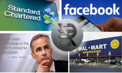 

如何安全下载Tokenim安卓20版本：详细指南与注意事项