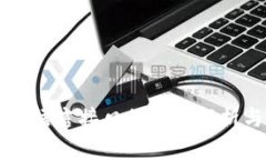 区块链语言接口的深入解析与应用