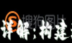 区块链能源征信要求详解：构建透明、可信的能