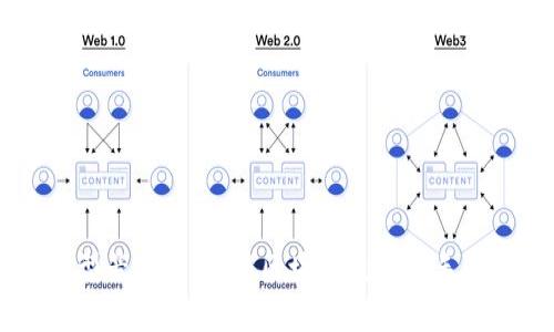区块链手机型号解析：了解区块链技术在手机行业的应用