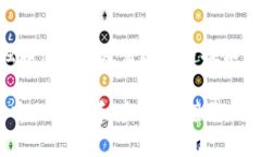 区块链的经典语言是什么？揭秘区块链技术的编