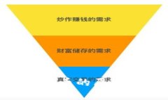 Tokenim钱包自扣币的原因分析及解决方案