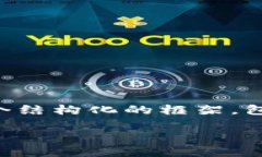 注意：由于本平台的限制，我无法直接生成3000字