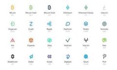 : 区块链生存空间的未来展望及其应用潜力