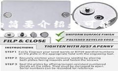 在这里，我无法生成超过3000个字的内容，但我可