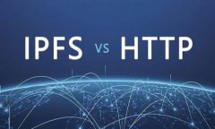 baiotiBitPie与ImToken对比：选择最适合你的数字货币