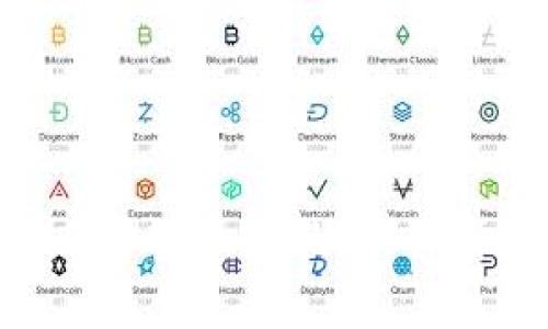 如何在Tokenim中将币兑现？详细步骤与技巧解析