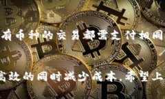 如何有效管理Tokenim钱包的矿工费？keywordsTokenim钱