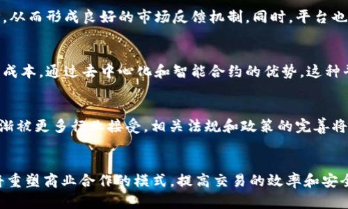 区块链发单平台的定义与意义

区块链发单平台是指一种基于区块链技术的在线交易和服务发布平台。在这个平台上，用户可以发布各种类型的任务或服务请求，而其他用户可以响应这些请求并提供相应的服务。这种平台利用区块链的去中心化特性，确保交易的透明性、安全性和可信度。

在传统的服务交易平台上，通常由中介方来进行交易的撮合与监督，但这可能导致信息的不对称，信任成本的增加，以及中介费用的产生。而区块链发单平台则通过智能合约和分布式账本技术，来降低这些问题的发生概率，提高交易的效率和安全性。

区块链发单平台的工作原理

区块链发单平台的核心是区块链技术。用户在平台上发布任务时，相关信息会被存储在区块链上，形成不可篡改的交易记录。当其他用户应征此任务并提供服务时，也会形成新的记录，并通过智能合约来自动执行交易。例如，一旦服务提供者完成任务并提交，平台便可以自动释放相应的支付给服务提供者，从而简化了支付流程。

区块链发单平台的优势

1. **透明性与安全性**：由于所有交易数据都记录在区块链上，任何人都可以查看到交易记录，这提高了透明性。同时，区块链的加密机制确保了数据的安全性，不容易受到篡改。

2. **去中介化**：区块链发单平台减少了对中介的依赖，用户可以直接相互交易，这降低了交易成本，提高了效率。

3. **信任机制**：通过区块链技术，用户通过智能合约执行交易，降低了信任风险，因为交易的依据是代码而非口头承诺。

4. **全球化**：区块链的去中心化属性使得全球用户都能参与其中，无论你身在何处，都可以发布和响应任务。

区块链发单平台的应用场景

区块链发单平台在多个领域都有广泛的应用。例如，自由职业者可以在平台上发布自己的技能和服务，比如写作、设计、编程等，雇主可以直接找到合适的人选。同时，区块链可以用作奖惩机制，确保服务质量。

此外，在物流、供应链管理、财务与保险等领域，企业也可以利用区块链发单平台来进行任务的外包和资源调配，从而提高整体运营效率。

常见问题解答

h41. 区块链发单平台有哪些代表性案例？/h4
区块链发单平台的代表性案例包括了众多初创公司和项目。例如，