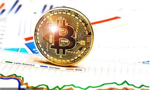 im钱包导入其他钱包的方法详解