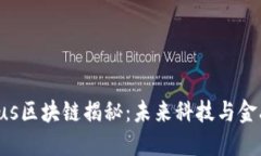 : NCCPlus区块链揭秘：未来科技与金融的结合