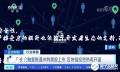    imToken支持Filecoin (FIL) 及其存储生态的全解析